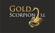 Gold Scorpion SL