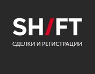 Shift, "Шифт" ООО