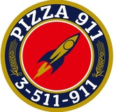 "Пиццерия Pizza 911" ООО