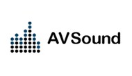AVSound, Интернет-Магазин