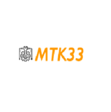 МТК33