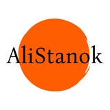 AliStanok