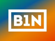 B1N, Студия интернет-маркетинга
