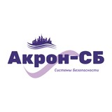 "Акрон-СБ" ООО
