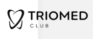 Triomed Club, Стоматологическая клиника