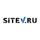 SiteV, seo агентство