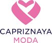 Carpiznaya Moda, Медицинская одежда
