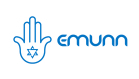 «Emunn» Российско-израильский центр