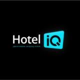 HoteliQ, агентство интернет-маркетинга, Танчик В. П. ИП