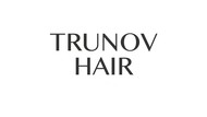 Trunov Hair