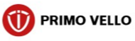 «Primo Vello» Меховая фабрика по производству мужской и женской одежды