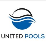 United Pools