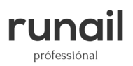 Runail professional, Официальный интернет-магазин