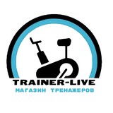 Trainer Live, Магазин тренажеров, Баранов А. В. ИП