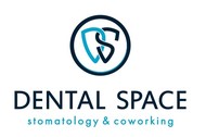 DENTAL SPACE, стоматология