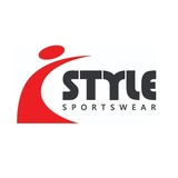 i-Style sportswear, Интернет-магазин, "Ай-концепшнс" ООО