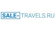 Sale-Travels