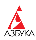 «Азбука-Аттикус», Издательская Группа