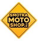 Smotra-moto-shop, Интернет-магазин