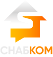 «Снабком» ООО