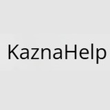 KaznaHelp