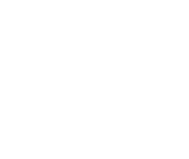 "Магия Дерева" ООО, Мебель на заказ