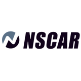 NSCAR, «Клевер» ООО