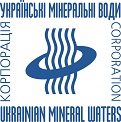 Корпорация «Украинские Минеральные Воды»