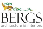Ассоциация архитекторов BERGS