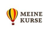 MeineKurse -курсы немецкого языка