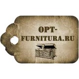 Opt-furnitura.ru магазин