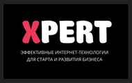 ООО "Xpert-Studio"