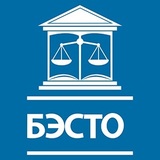 ООО Бэсто - Бюро экспертизы строительных объектов