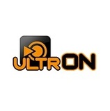 ООО Ultron Miner Systems