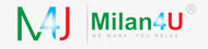Milan4u - Недвижимость в Милане