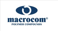 MACROCOM LLC