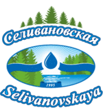 Селивановская вода, группа компаний