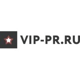 ООО PR агентство VIP-PR
