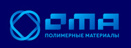 "ОМА" ООО, филиал в Новосибирске
