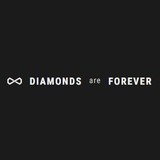 Diamonds Are Forever, ювелирный магазин