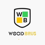 Wood-Brus