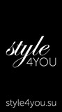 Style4you