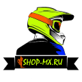 SHOP-MX Мото и вело экипировка и запчасти, защита