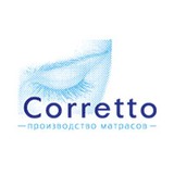 "Corretto", производство матрасов, "Пружинные конструкции" ООО