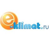 e-klimat ru, Интернет-магазин, Добровольская Л. Н. ИП