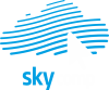 SkyComp
