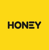"HONEY" Дизайн-студия