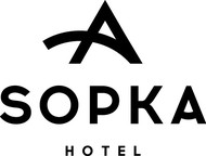 "SOPKA" Отель