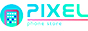 “Pixel” Интернет-магазин мобильных телефонов