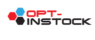 opt-instock, интернет-магазин